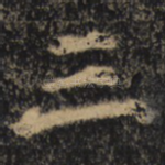 三