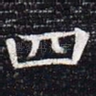 四