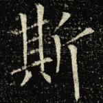 斯
