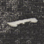 一