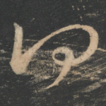 何