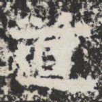 道