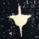 在