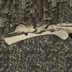 一