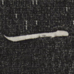 一