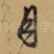 月