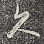久