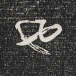 也