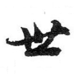 世