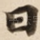 曰
