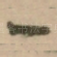 一