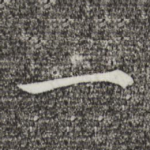 一