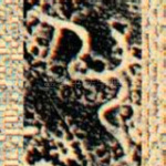 引