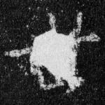 世