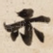 示