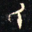氏