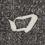 口