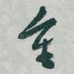重