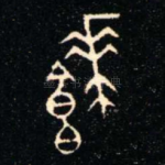 □