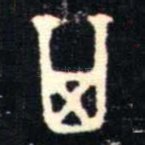 其