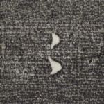 邑