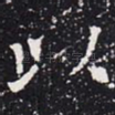 以