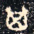 其