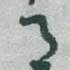 月