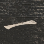 一