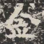 金