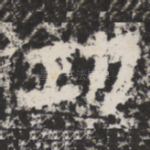 功