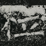 位