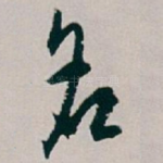 名