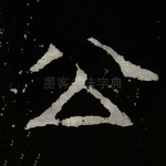 公