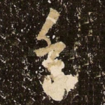 年