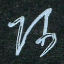 师