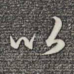 以