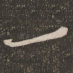 一
