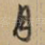 月