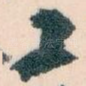 工
