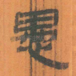 愚