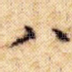 八
