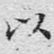 以