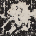 广