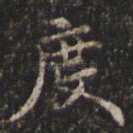 度
