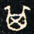 其