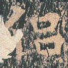 侣