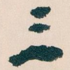 三
