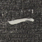 一
