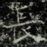 長
